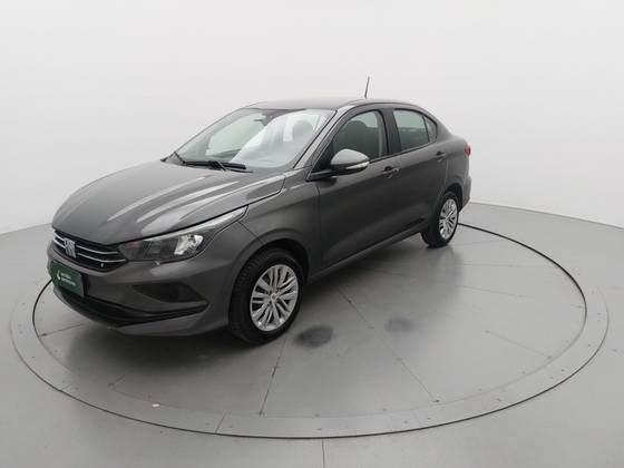 FIAT CRONOS 1.0 FIREFLY FLEX DRIVE MANUAL FIAT CRONOS 1.0 FIREFLY FLEX DRIVE MANUAL